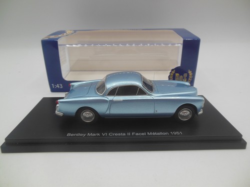 Best show bos43470 bentley - of,