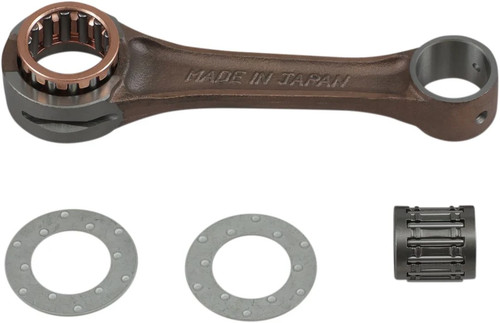 Prox con rod banshee 06 - prox, 87-06