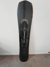Salomon Wonder 148CM Snowboard