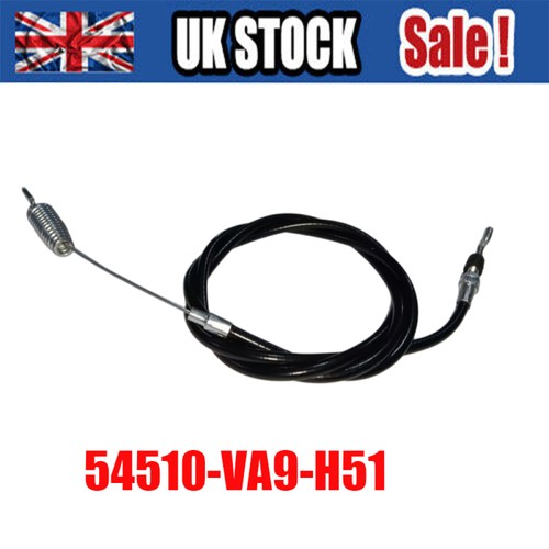 For honda hrb423 hrb423k1 - honda, hrb423,