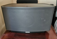 Sonos Play 5 Gen 1 Wireless