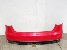 2012-2015 MK4 B8 FL AUDI A4