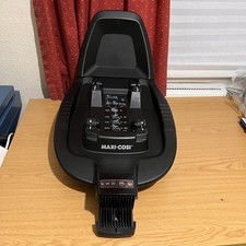 Maxi Cosi 3 Way Fix i-Size Isofix Base