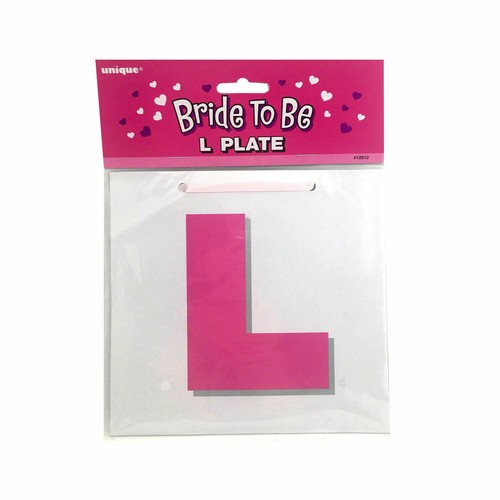 Hen party bride - party, to