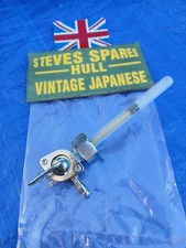 HONDA EXPRESS NC50K1, NC50DX