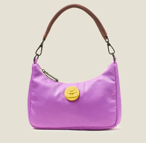 Brand new orla kiely venn - brand,