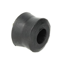 2X FITS BUSHING STABILISER