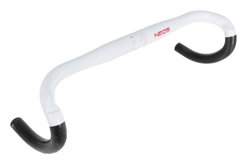 Cinelli neos carbon - carbon, bike