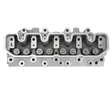 Complete Cylinder Head 300TDI for Land Rover Defender Discovery Range Rover