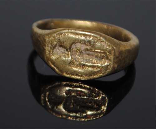 Authentic 15th century - authentic, 15th-century