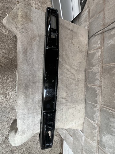Bmw e30 tech - bmw,