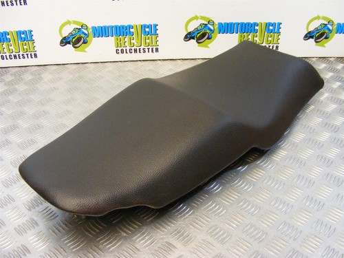 Honda vfr 750 seat - honda, f