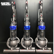 DYSON DC25 OVERDRIVE- PETS -