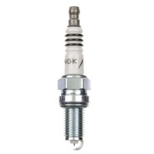 Ngk Dcpr8eix Iridium 708.11.28