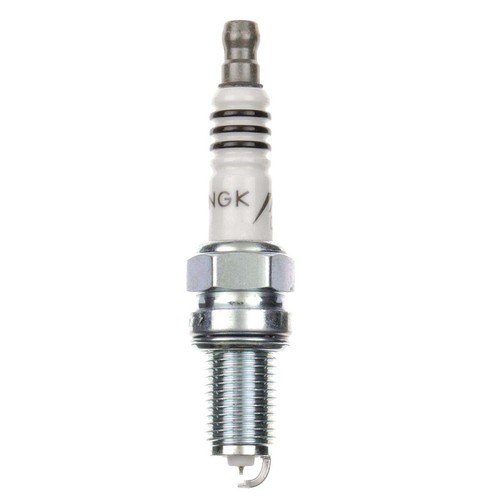 Ngk dcpr8eix iridium - dcpr8eix, candle