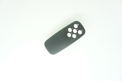 Replacement remote control for - remote,