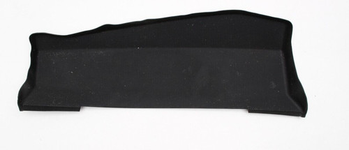 Genuine golf mk4 06 - vw, 98-06