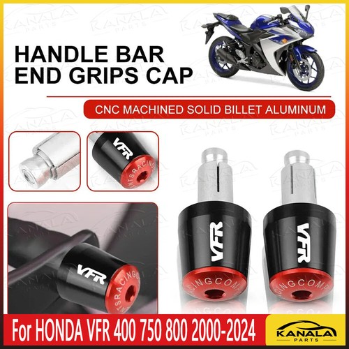 For honda vfr 400 750 - vfr,