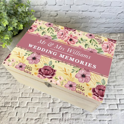 Watercolour pink pattern - watercolour,