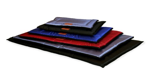 Dog cage mat water - dog,