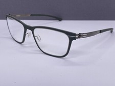 ic Berlin glasses men women