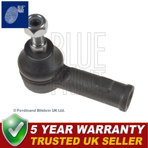 Blue print tie - rod, fits