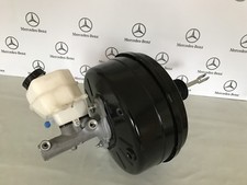 Mercedes Sprinter/VW Crafter