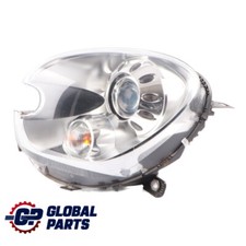 Headlight Lamp Mini Cooper R60
