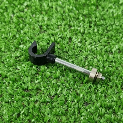 Tonearm rest pioneer 12d - rest,