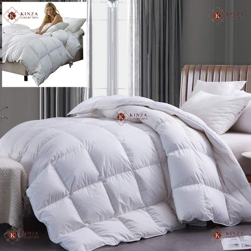 Tog luxury hotel quality - tog,