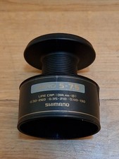 Shimano Aero S-7.5 Spare Spool