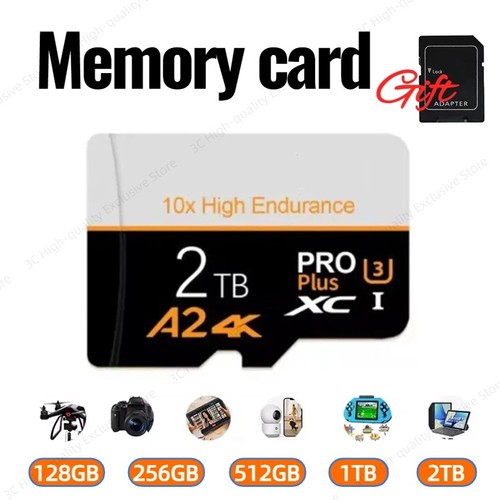 1tb micro card - micro, 512gb