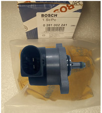 0281002241 BOSCH FUEL PUMP