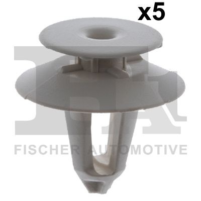 Fa1 40002 clip - fa1, 11-40002.5
