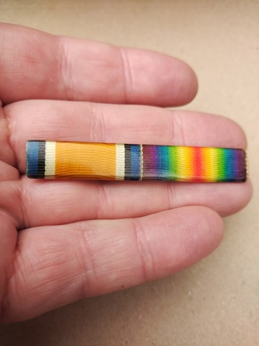 British army ww1 - ww1, medal