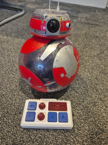 Star wars disney galaxys - galaxys, edge