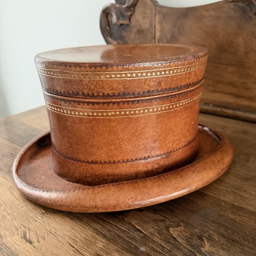 Vintage 80s maitland smith - vintage,