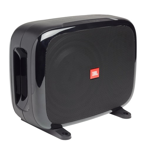 Jbl fuse passive - jbl,