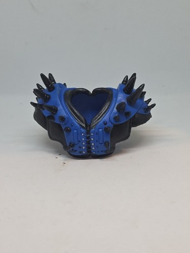 Wwe wrestling figure accessory - figure,
