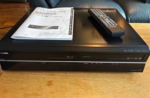 Toshiba hdd hdmi - toshiba,