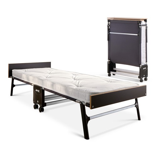 Jay gp80 grand folding - gp80,