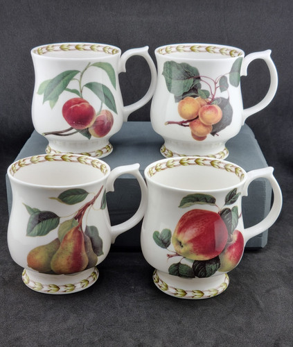 Queens rhs hookers - hookers, mugs