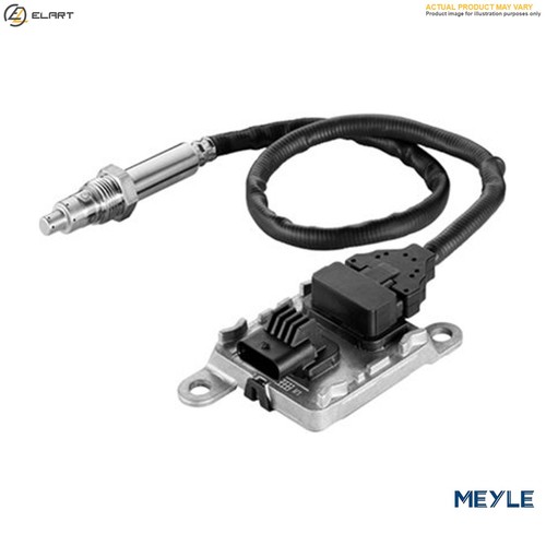 Nox sensor urea injection - sensor, 014