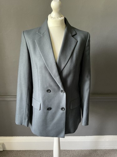 Massimo dutti woman - dutti, woman’s