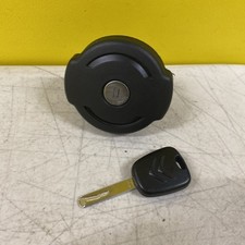 2002-2018 CITROEN C2 C3 C4