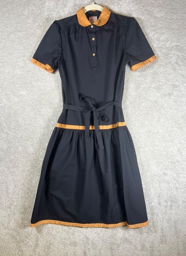 Michael vintage drop waist - st,