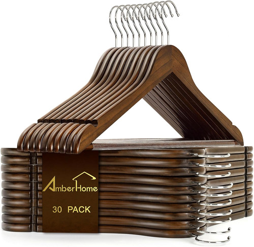 Pack walnut wooden - pack,