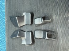 Subaru Impreza Wrx Turbo Front