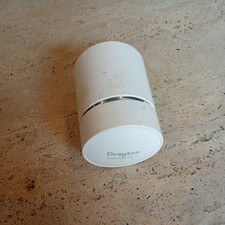 Drayton WISER TRV WV704R0A0902