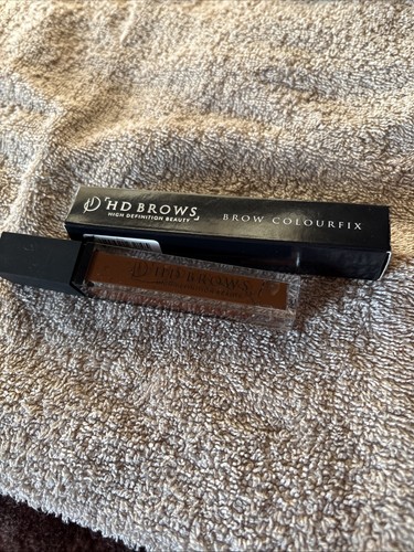 Brows brow colourfix - brows-brow,